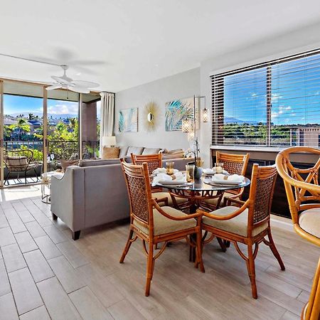 Kahana Manor 619 ภายนอก รูปภาพ