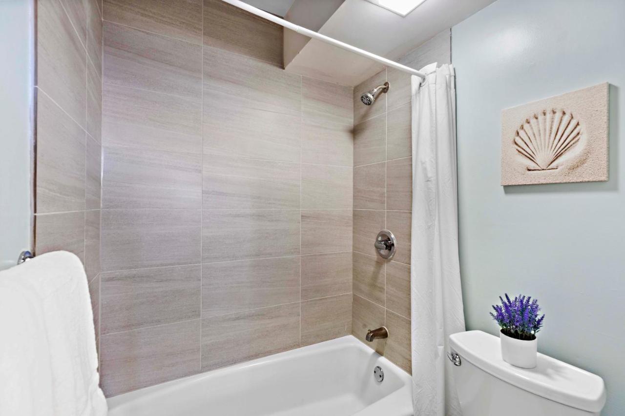 Kahana Manor 619 ภายนอก รูปภาพ